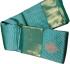 ARNI SILK HALF FINE ZARI SAREE WITH BLOUSE